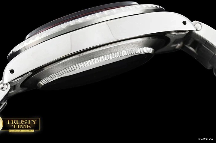 0210 ROLGMT122E – GMT Master Fashionable 967